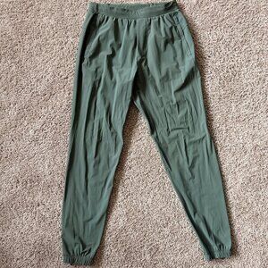 Lululemon Men Surge Jogger